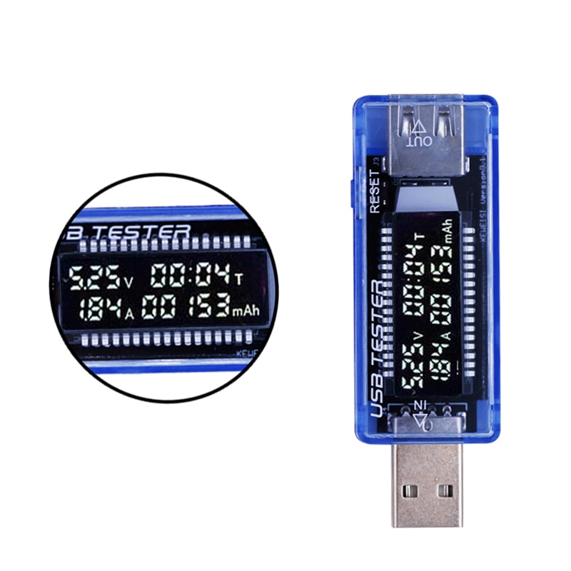USB QC2.0 3.0     뷮 ׽, USB 3-2..